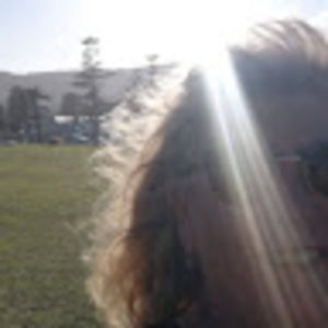 Meet your Posher, Carolyn